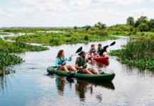 turismobdebcercaniabenbcorrientes