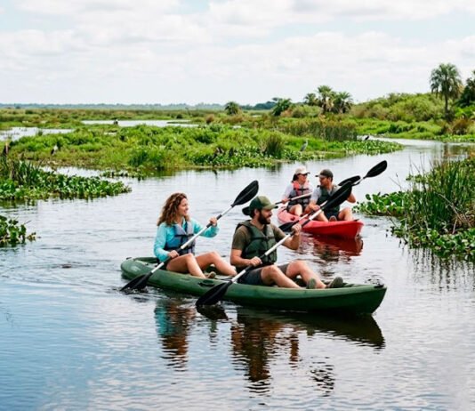 turismobdebcercaniabenbcorrientes
